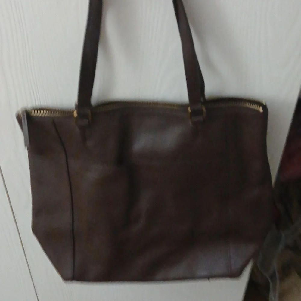 Purse - Picture 3 of 3